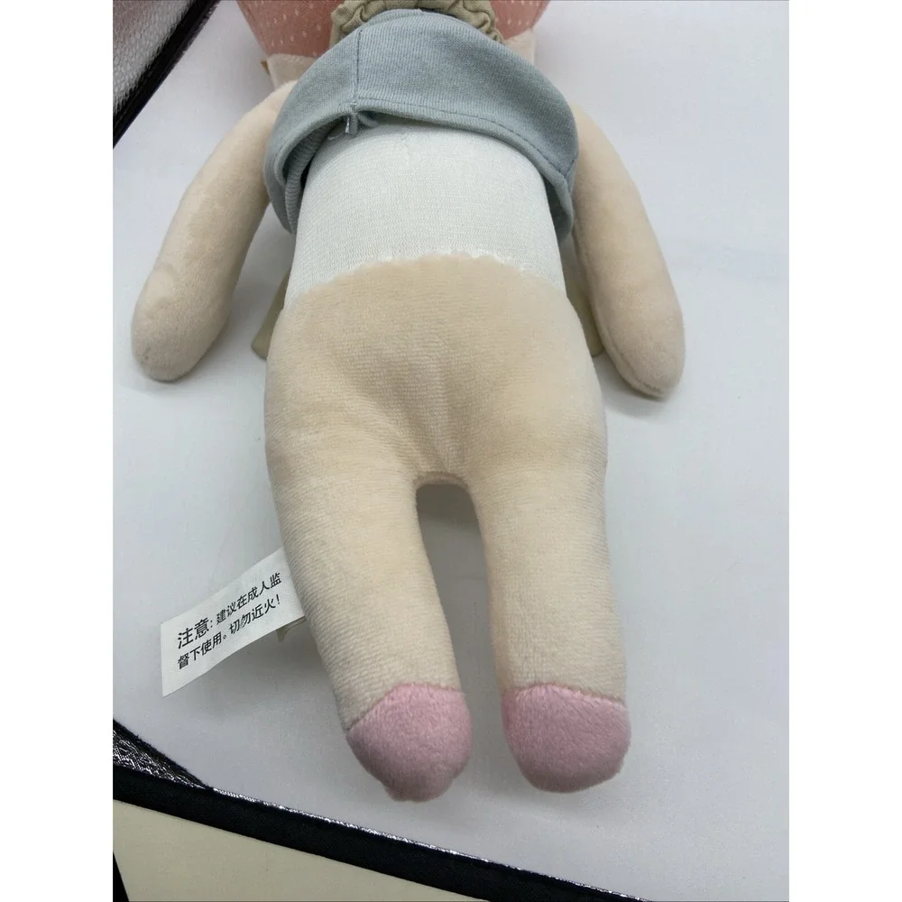 Metoo Angela  13